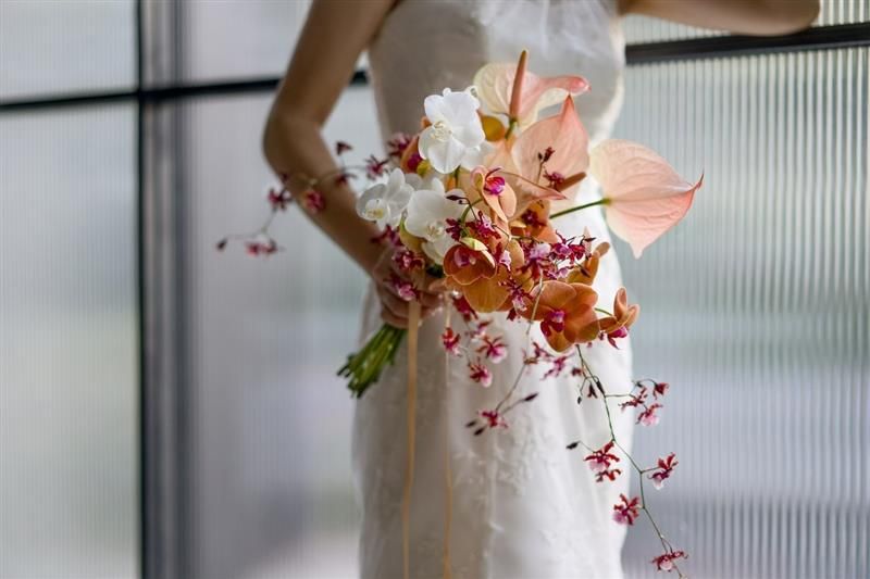 HIBIYA KADAN　ホテル日航熊本店のアルバイト・バイト求人情報-01