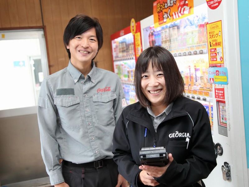 シグマベンディングサービス株式会社　/VM長岡のアルバイト・バイト求人情報-03