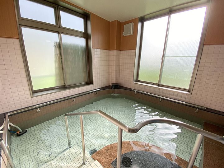 リハビリデイサービス ライフ･ネット折立のアルバイト・バイト求人情報-08