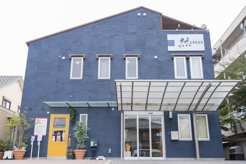 株式会社ｑｕａｔｔｒｏの求人・転職情報