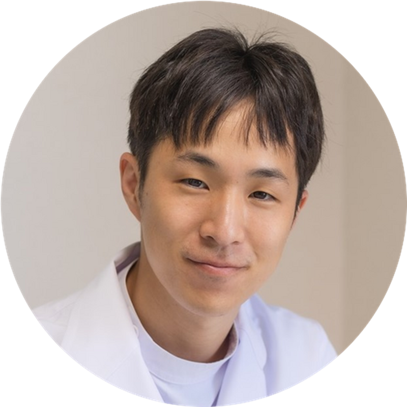 正雀耳鼻咽喉科クリニックのアルバイト・バイト求人情報-02