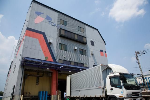 株式会社トモダ企画の求人・転職情報