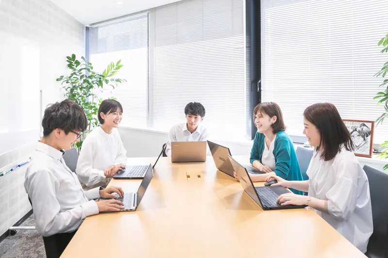 サヴァリ株式会社の求人・転職情報