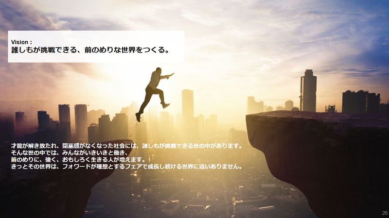 株式会社フォワードのアルバイト・バイト求人情報-03