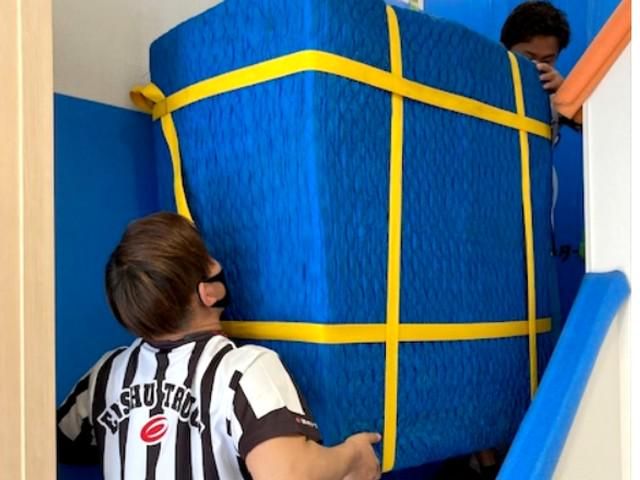 遠州トラック株式会社　しまうま引越しセンターのアルバイト・バイト求人情報-02