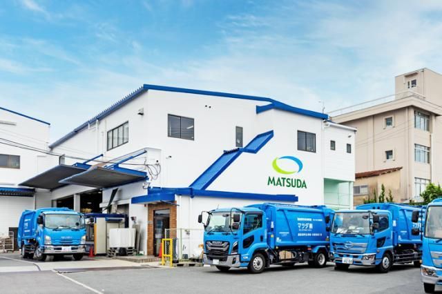 マツダ株式会社の求人・転職情報