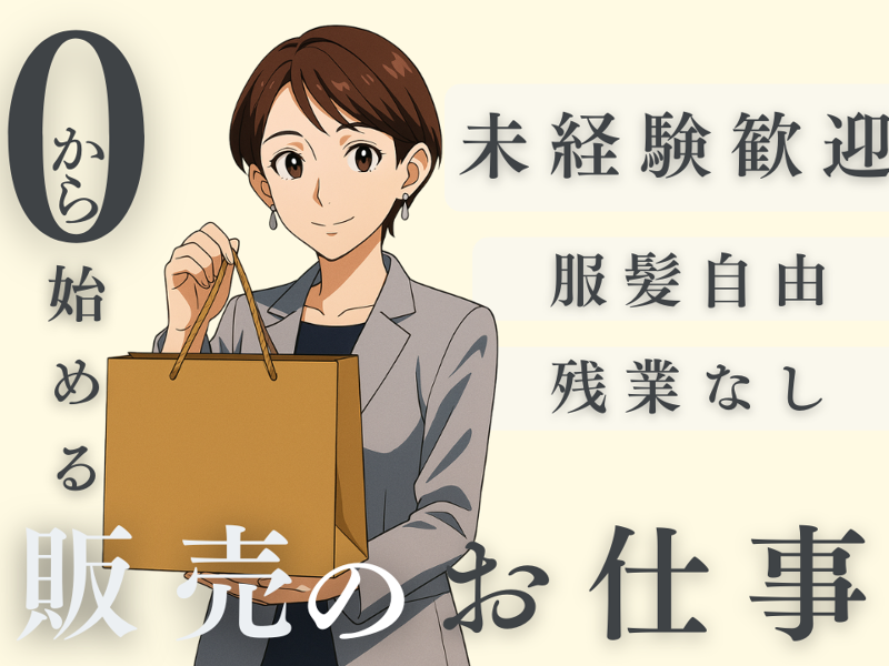 株式会社ＨＥＡＤ　ＦＡＭＩＬＹの求人・転職情報