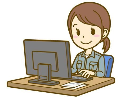 クラウドグレイス株式会社のアルバイト・バイト求人情報-09