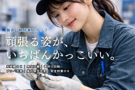 株式会社ヒューマンアイズ　菊陽統括事業所