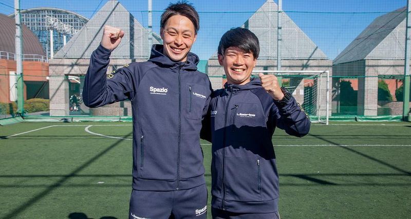 リーフラス株式会社青森事務所のアルバイト・バイト求人情報-05