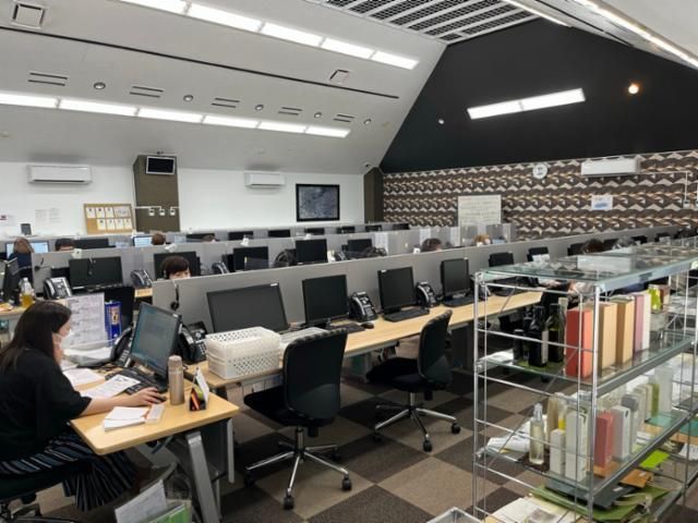 株式会社テレコメディア　ふるさとコールセンター®板野町のアルバイト・バイト求人情報-02