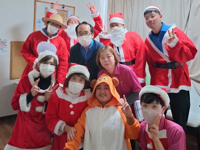 株式会社クオリティのアルバイト・バイト求人情報-01