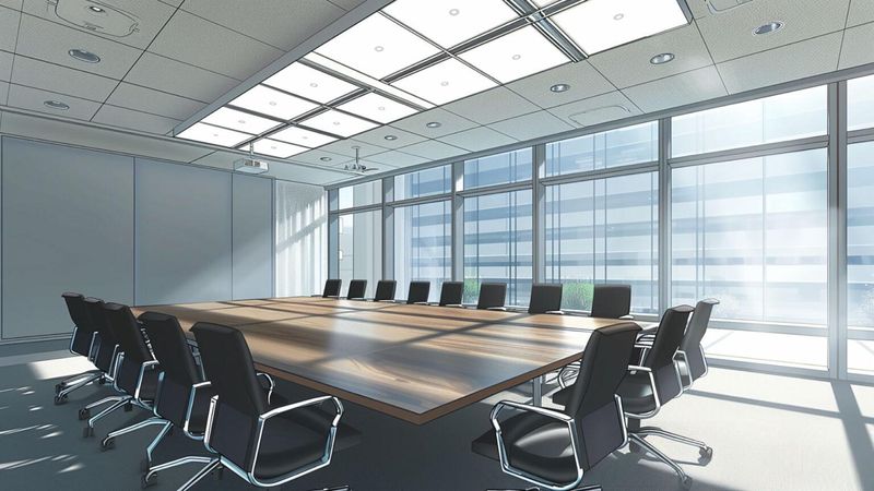 大阪浜美屋のアルバイト・バイト求人情報-03