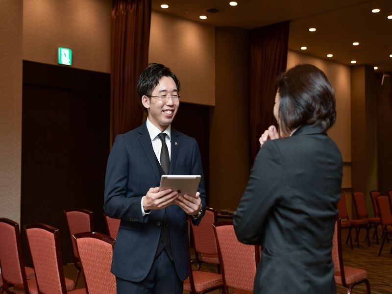 株式会社メモリアの求人・転職情報