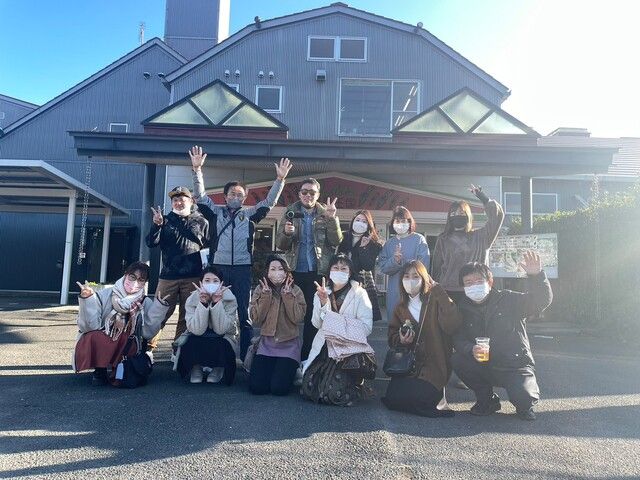 テイクオフ株式会社　放デイあそまな・三崎のアルバイト・バイト求人情報-03