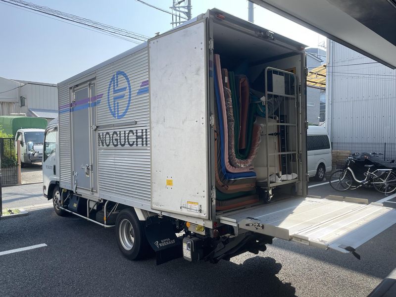 野口株式会社　城東営業所のアルバイト・バイト求人情報-02