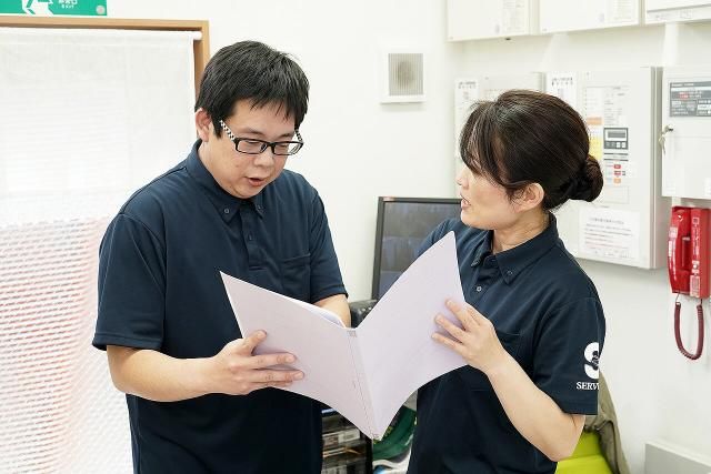 ハピネスおりーぶの里のアルバイト・バイト求人情報-05