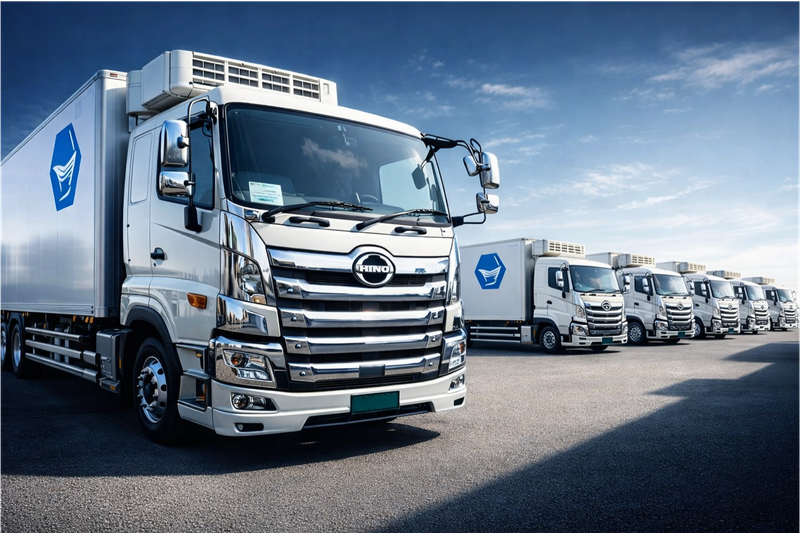 ライフサービス株式会社の求人・転職情報