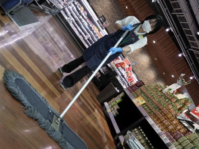 ナリタヤ下総滑川店の派遣求人情報