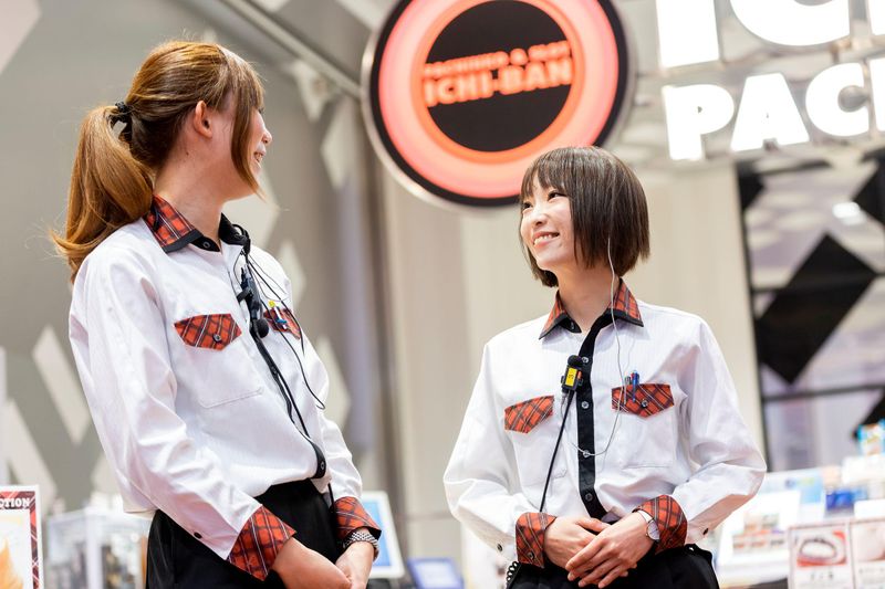 ICHI-BAN近江八幡店 SLOT333のアルバイト・バイト求人情報-02