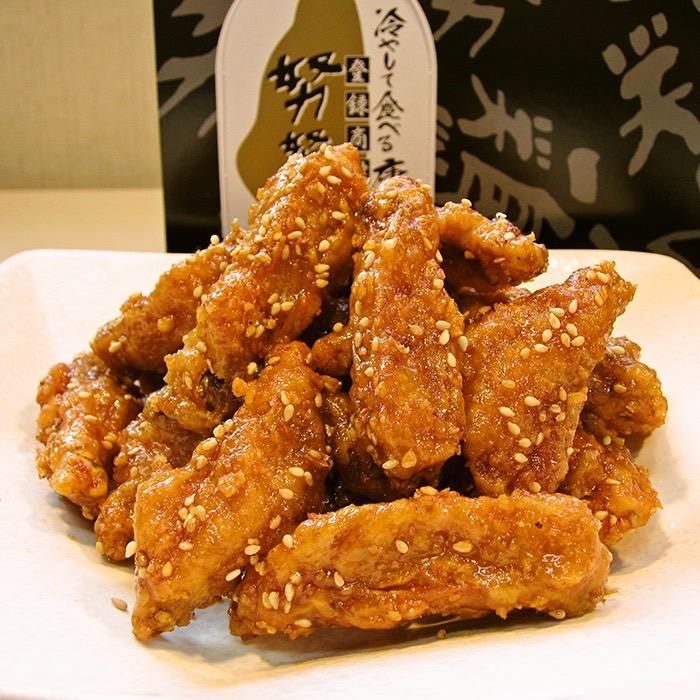 努努鶏　博多駅マイング店のアルバイト・バイト求人情報-02