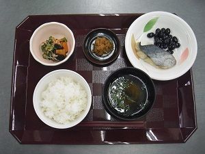 社会福祉法人　同和園のアルバイト・バイト求人情報-05