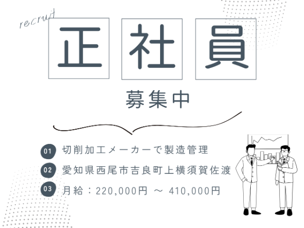 株式会社アイフォースの求人・転職情報