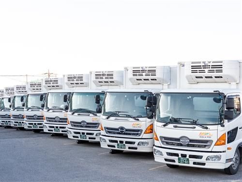 株式会社MFLの求人・転職情報
