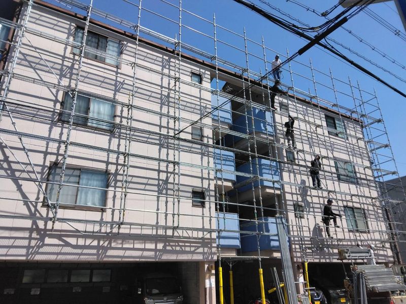 株式会社虹工房　京都支店のアルバイト・バイト求人情報-02