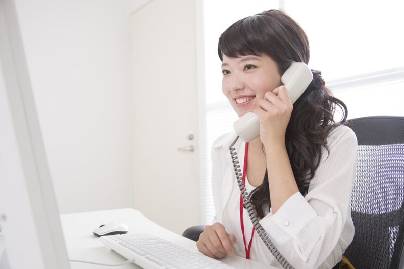 株式会社小松原梱包のアルバイト・バイト求人情報-02