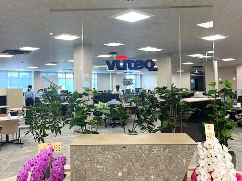 ビューテック株式会社 本社のアルバイト・バイト求人情報-01