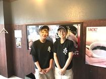 麺家なると 掛尾店のアルバイト・バイト求人情報-02