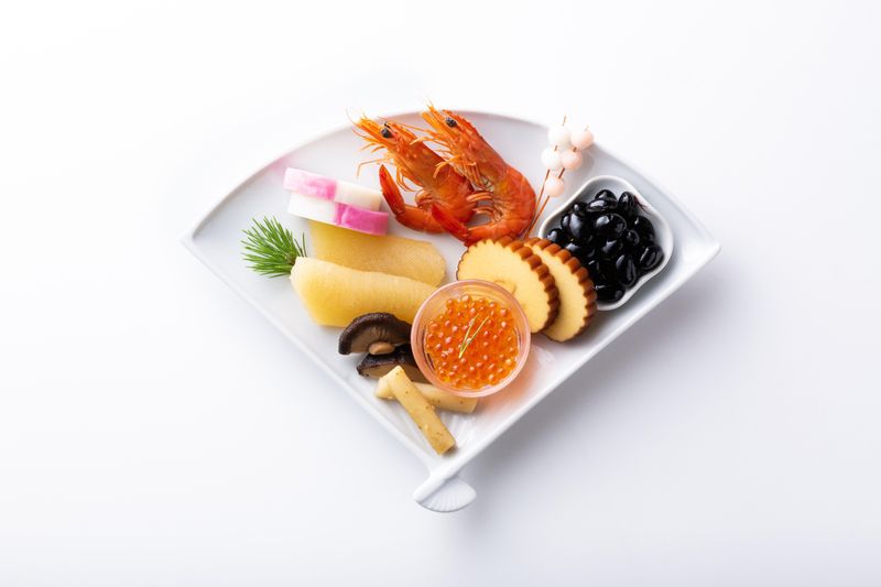 デリカエース株式会社のアルバイト・バイト求人情報-02