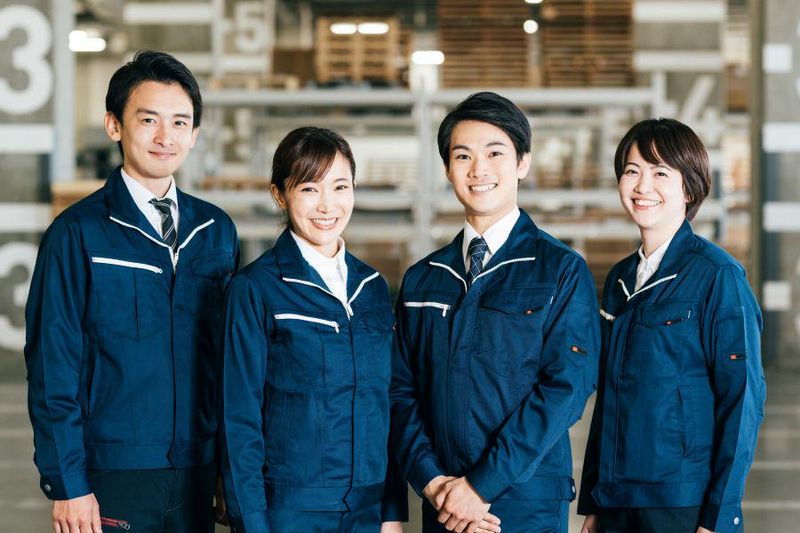 日本葉緑素株式会社　熊谷工場のアルバイト・バイト求人情報-03