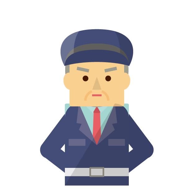 アラコム株式会社　関西支社の求人・転職情報