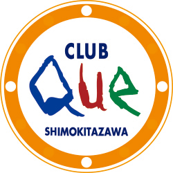 CLUB Que Shimokitazawaのアルバイト・バイト求人情報-02