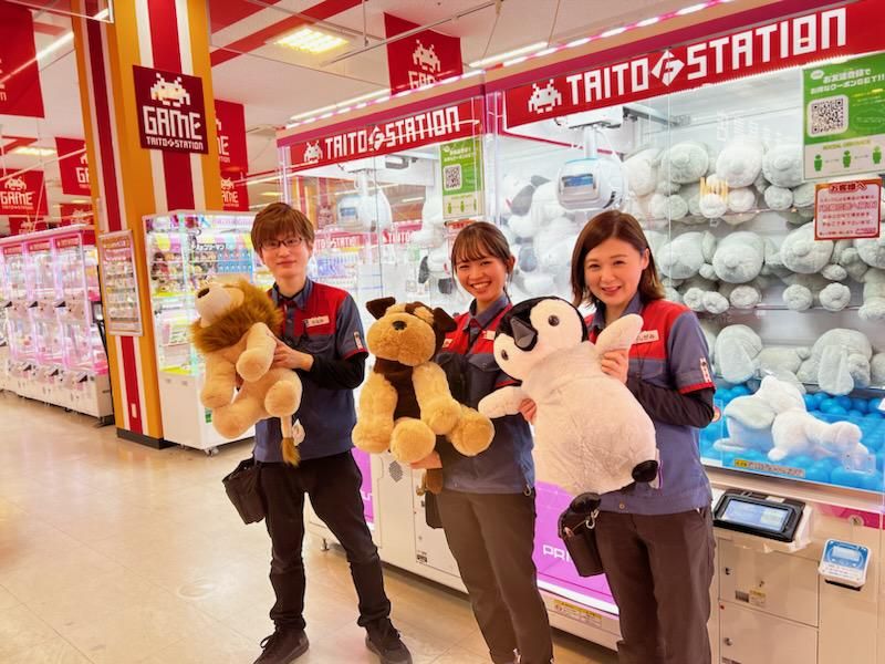 株式会社　北陸レジャー