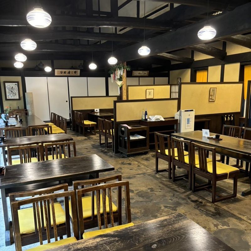 東京竹葉亭 西宮店のアルバイト・バイト求人情報-03