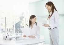 ZENT 御幸店のアルバイト・バイト求人情報-06