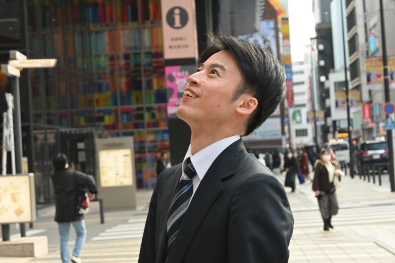 株式会社ヒト・コミュニケーションズ