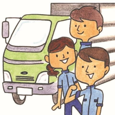 株式会社野菜村