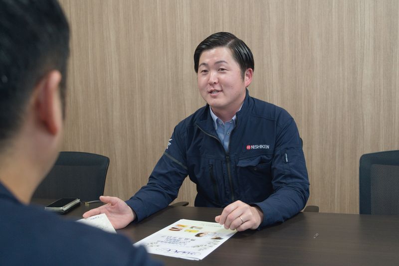熊本営業所のアルバイト・バイト求人情報-03