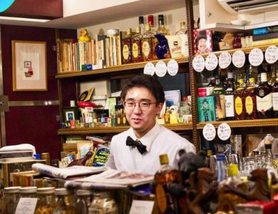 ロックフィッシュのアルバイト・バイト求人情報-02
