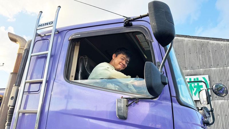 ニューテクノファースト株式会社の求人・転職情報