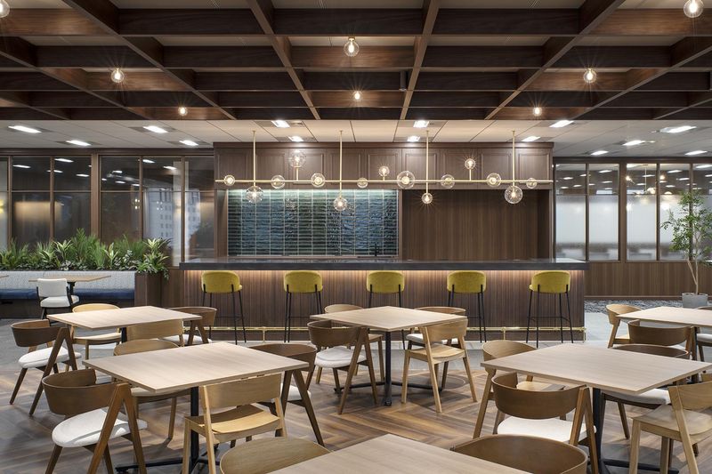 三菱商事インシュアランス株式会社