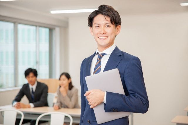 株式会社フォーブルの求人・転職情報