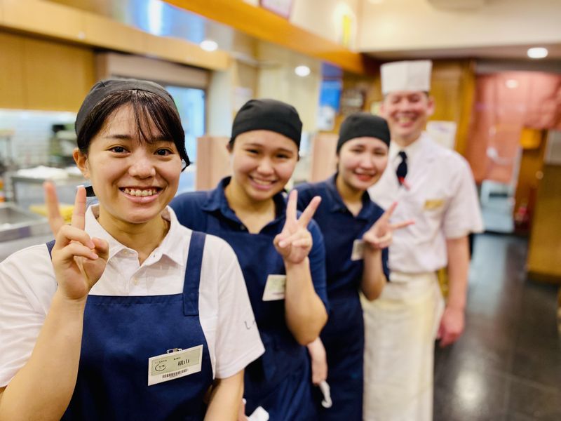 しゃり膳 船橋店のアルバイト・バイト求人情報-04
