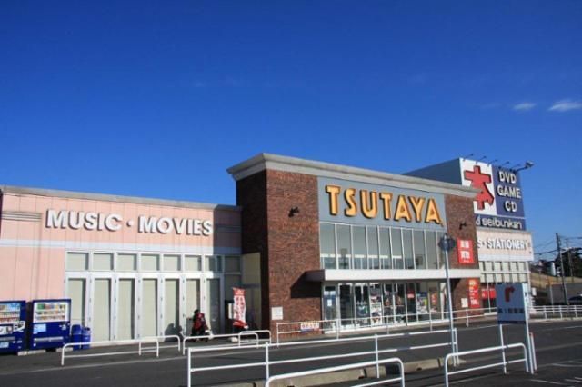 精文館書店　木更津店のアルバイト・バイト求人情報-04