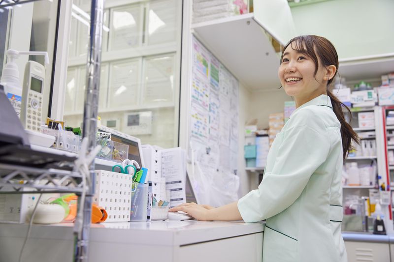 株式会社南山堂ホールディングスの求人・転職情報