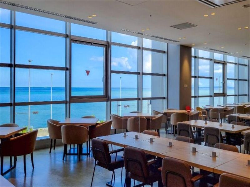 株式会社沖縄テクノクリエイト-0006の求人・転職情報